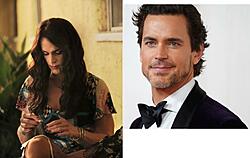 Click image for larger version. 

Name:	GTZD3Sza4AA-9s2.jpg 
Views:	94 
Size:	102.4 KB 
ID:	1461121