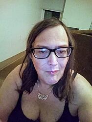 Click image for larger version. 

Name:	FB_IMG_1722083617794.jpg 
Views:	46 
Size:	53.4 KB 
ID:	1461277