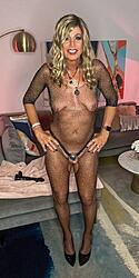 Click image for larger version. 

Name:	GTmLvWIWYAABKEX.jpg 
Views:	235 
Size:	376.4 KB 
ID:	1461413