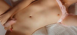 Click image for larger version. 

Name:	IMG_2485.jpeg 
Views:	128 
Size:	392.3 KB 
ID:	1461593