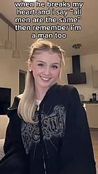 Click image for larger version. 

Name:	IMG_2490.jpeg 
Views:	100 
Size:	361.6 KB 
ID:	1461600