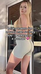 Click image for larger version. 

Name:	IMG_2491.jpeg 
Views:	94 
Size:	366.1 KB 
ID:	1461601