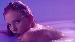 Click image for larger version. 

Name:	TS 2aa.jpg 
Views:	13 
Size:	46.1 KB 
ID:	1461796