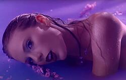 Click image for larger version. 

Name:	TS 2aaa.jpg 
Views:	14 
Size:	25.5 KB 
ID:	1461797