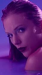 Click image for larger version. 

Name:	TS 2aaaaa.jpg 
Views:	15 
Size:	4.4 KB 
ID:	1461799