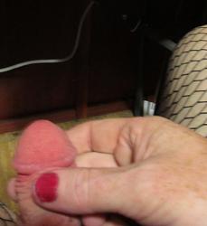 Click image for larger version. 

Name:	fingernailscockfishnet2.jpg 
Views:	57 
Size:	150.9 KB 
ID:	1461871