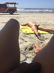 Click image for larger version. 

Name:	CDoWtmzW0AM6ErD.jpg 
Views:	210 
Size:	109.5 KB 
ID:	1461987