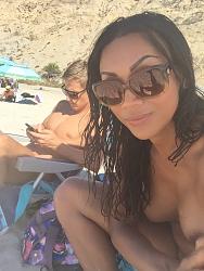 Click image for larger version. 

Name:	CSBqVtUUcAAVk--.jpg 
Views:	289 
Size:	139.1 KB 
ID:	1461992