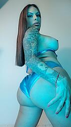 Click image for larger version. 

Name:	GSjdKzaacAMR03e.jpeg 
Views:	122 
Size:	200.8 KB 
ID:	1462060