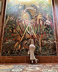 Click image for larger version. 

Name:	GTMzCmSX0AE7Fzj.jpeg 
Views:	102 
Size:	836.4 KB 
ID:	1462061