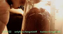 Click image for larger version. 

Name:	Mint's cock (2aaa).jpg 
Views:	260 
Size:	31.6 KB 
ID:	1462186