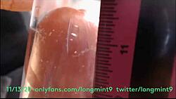 Click image for larger version. 

Name:	13-11-2020.jpg 
Views:	253 
Size:	27.5 KB 
ID:	1462241