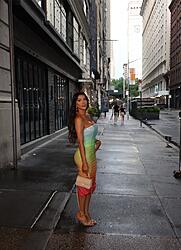 Click image for larger version. 

Name:	dress 1 Sofie Vissa twitter GRiZSBnWgAAHk-K.jpeg 
Views:	40 
Size:	437.1 KB 
ID:	1462604