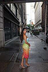 Click image for larger version. 

Name:	dress 1 Sofie Vissa twitter GRiZSBnXoAAB9nb.jpeg 
Views:	39 
Size:	454.3 KB 
ID:	1462605