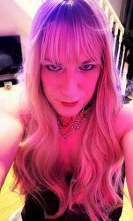 Click image for larger version. 

Name:	1.JPG 
Views:	26 
Size:	1.50 MB 
ID:	1462979