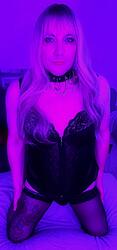 Click image for larger version. 

Name:	11.JPG 
Views:	43 
Size:	134.8 KB 
ID:	1463083
