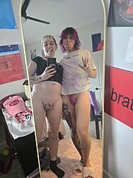 Click image for larger version. 

Name:	GVTsX58XEAANCpv.jpg 
Views:	300 
Size:	397.7 KB 
ID:	1463803