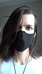 Click image for larger version. 

Name:	Mel (3).jpg 
Views:	35 
Size:	73.4 KB 
ID:	1464020