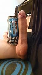 Click image for larger version. 

Name:	Mel (51).jpg 
Views:	206 
Size:	68.1 KB 
ID:	1464021