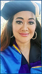 Click image for larger version. 

Name:	Asia C. 1.jpg 
Views:	33 
Size:	480.8 KB 
ID:	1464156