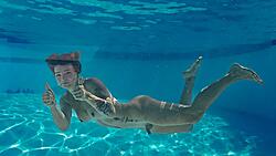 Click image for larger version. 

Name:	GSHjFKKXoAEH_om.jpg 
Views:	227 
Size:	263.0 KB 
ID:	1464215