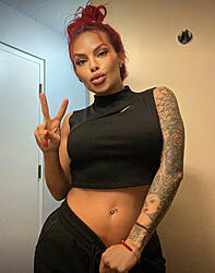 Click image for larger version. 

Name:	Aug22(1).jpg 
Views:	96 
Size:	1.08 MB 
ID:	1464433