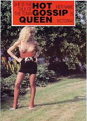 Click image for larger version. 

Name:	96259_She_Male_Part_81_123_681lo.jpg 
Views:	133 
Size:	155.5 KB 
ID:	1464570