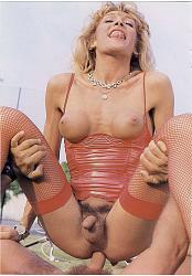 Click image for larger version. 

Name:	96289_She_Male_Part_813_123_716lo.jpg 
Views:	156 
Size:	112.6 KB 
ID:	1464582