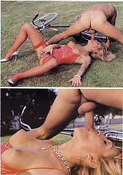 Click image for larger version. 

Name:	96292_She_Male_Part_814_123_43lo.jpg 
Views:	94 
Size:	140.2 KB 
ID:	1464583