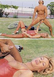 Click image for larger version. 

Name:	96295_She_Male_Part_815_123_548lo.jpg 
Views:	124 
Size:	142.9 KB 
ID:	1464584