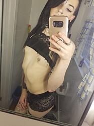 Click image for larger version. 

Name:	!!583_1000.jpg 
Views:	138 
Size:	386.7 KB 
ID:	1464940