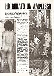Click image for larger version. 

Name:	038.jpg 
Views:	72 
Size:	1.89 MB 
ID:	1465020