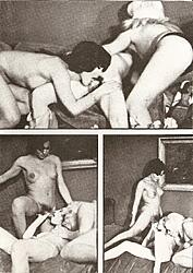 Click image for larger version. 

Name:	039.jpg 
Views:	51 
Size:	2.11 MB 
ID:	1465021