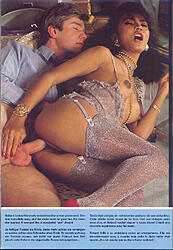 Click image for larger version. 

Name:	074.jpg 
Views:	117 
Size:	341.9 KB 
ID:	1465032