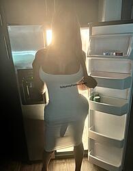 Click image for larger version. 

Name:	pic ts 1 Sydney Fantasy twitter GWRGYFpbQAAibkE.jpeg 
Views:	139 
Size:	315.6 KB 
ID:	1465047