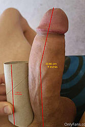 Click image for larger version. 

Name:	Untitled-1.jpg 
Views:	1070 
Size:	723.9 KB 
ID:	1465485
