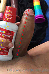 Click image for larger version. 

Name:	jhenna Greey approved.jpg 
Views:	709 
Size:	850.0 KB 
ID:	1465496