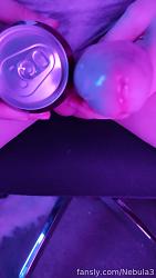 Click image for larger version. 

Name:	Nebula3 3.jpg 
Views:	159 
Size:	151.9 KB 
ID:	1465506