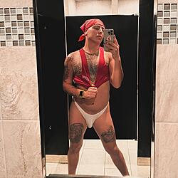 Click image for larger version. 

Name:	Kameron Taylor l5bbbbbbb.jpg 
Views:	36 
Size:	135.3 KB 
ID:	1465709
