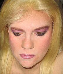 Click image for larger version. 

Name:	Nov27-17-5.jpg 
Views:	21 
Size:	98.9 KB 
ID:	1465732