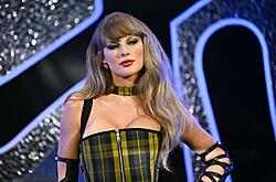 Click image for larger version. 

Name:	Taylor MTV 1.jpg 
Views:	50 
Size:	930.7 KB 
ID:	1466047
