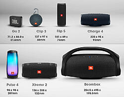 Click image for larger version. 

Name:	visual-small-mm.jpg 
Views:	120 
Size:	92.8 KB 
ID:	1466063