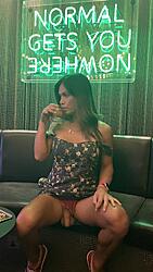 Click image for larger version. 

Name:	little 1 Ms Petra Petrova twitter GRKCdEjXEAAIPJ1.jpeg 
Views:	178 
Size:	502.8 KB 
ID:	1466191