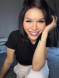 Click image for larger version. 

Name:	asian 1 Yasmin twitter GT1F3SYWkAsxJfl.jpeg 
Views:	35 
Size:	947.1 KB 
ID:	1466358