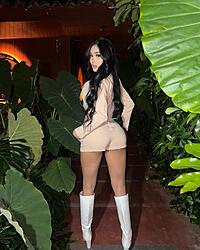Click image for larger version. 

Name:	Laura Vanegas.jpg 
Views:	31 
Size:	197.0 KB 
ID:	1466424