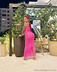 Click image for larger version. 

Name:	Sep 11 Foxxy.jpg 
Views:	101 
Size:	393.1 KB 
ID:	1466545