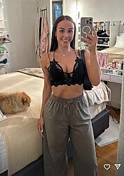 Click image for larger version. 

Name:	3.jpg 
Views:	407 
Size:	48.0 KB 
ID:	1466992