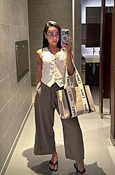 Click image for larger version. 

Name:	5.jpg 
Views:	314 
Size:	38.3 KB 
ID:	1466994