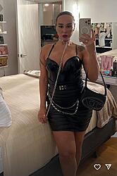 Click image for larger version. 

Name:	6.jpg 
Views:	367 
Size:	36.0 KB 
ID:	1466995