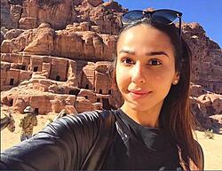Click image for larger version. 

Name:	8.jpg 
Views:	379 
Size:	37.3 KB 
ID:	1466997